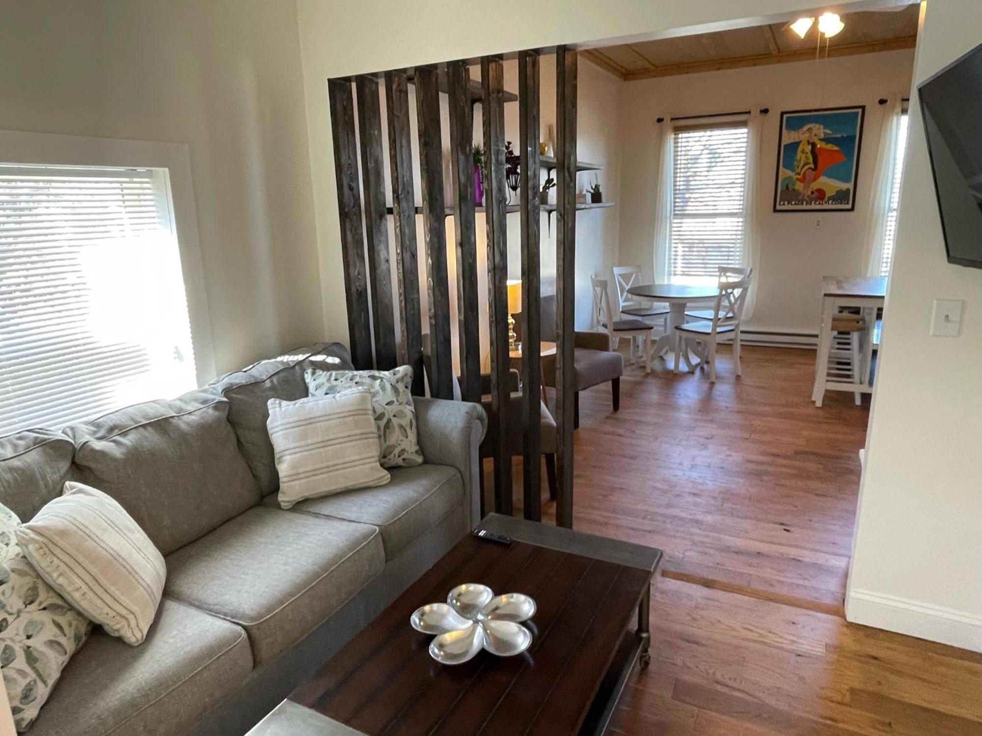 Quiet, Gated Oasis Near Downtown Lexington Apartment Exterior photo