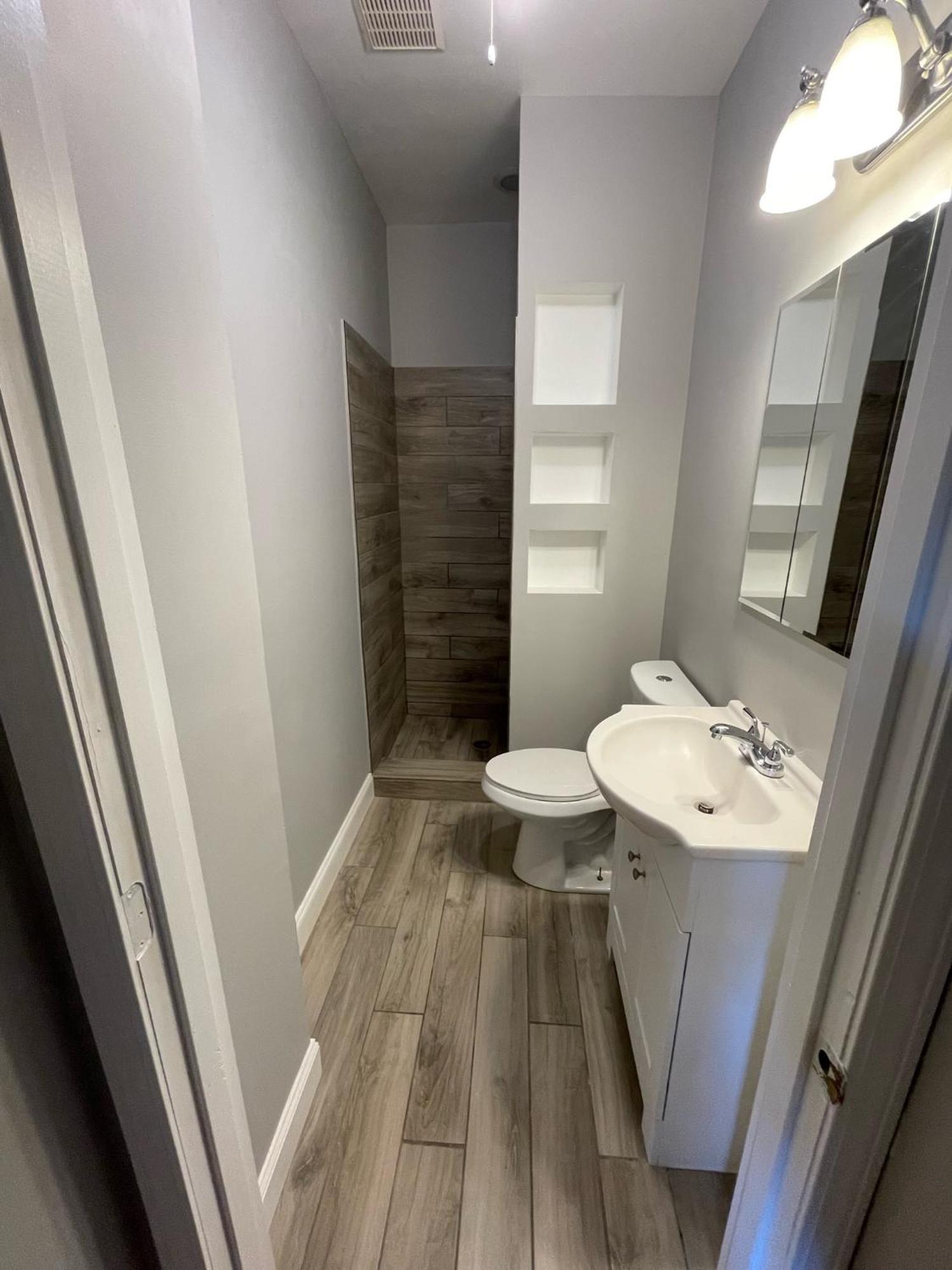 Quiet, Gated Oasis Near Downtown Lexington Apartment Exterior photo