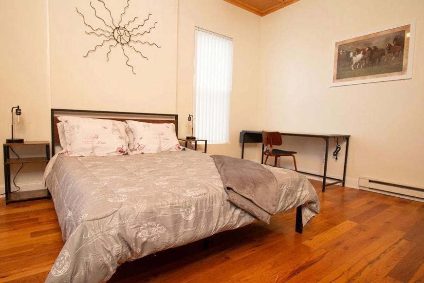 Quiet, Gated Oasis Near Downtown Lexington Apartment Exterior photo