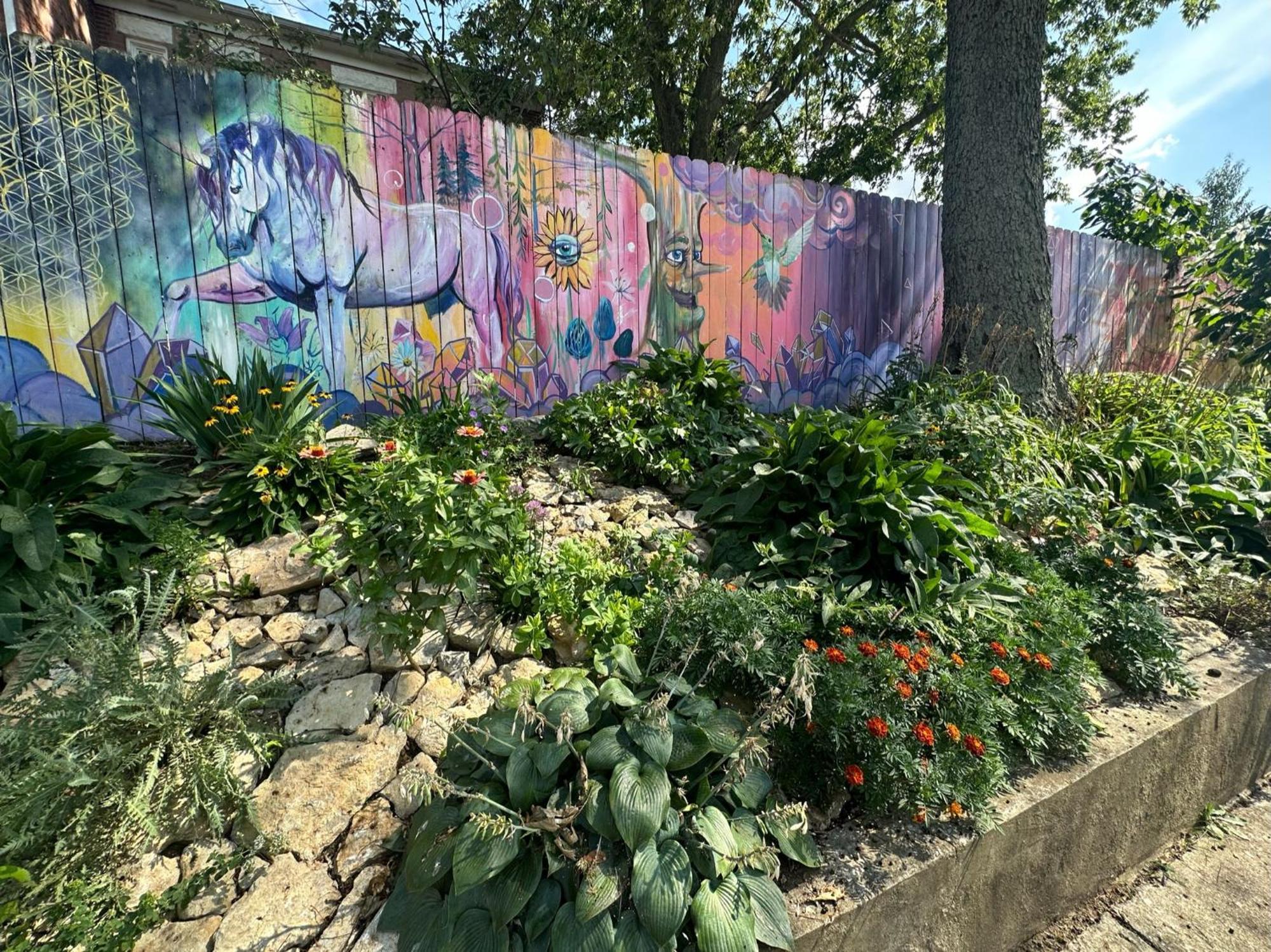 Quiet, Gated Oasis Near Downtown Lexington Apartment Exterior photo